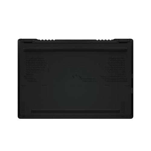 ASUS ROG Zephyrus M16 GU603ZX-XS92-CA laptop Intel® Core™ i9 i9-12900H 40.6 cm (16") WQXGA 32 GB DDR5-SDRAM 1 TB SSD NVIDIA GeForce RTX 3080 Ti Wi-Fi 6E (802.11ax) Windows 11 Pro Black