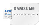 Samsung MB-MJ256KA 256 GB MicroSDXC UHS-I Class 10