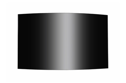 LG 55EF5K-L Signage Display 139.7 cm (55") OLED 400 cd/m² Full HD Black WebOS 18/7