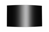 LG 55EF5K-L Signage Display 139.7 cm (55") OLED 400 cd/m² Full HD Black WebOS 18/7