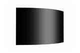 LG 55EF5K-L Signage Display 139.7 cm (55") OLED 400 cd/m² Full HD Black WebOS 18/7