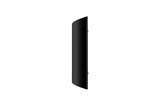LG 55EF5K-L Signage Display 139.7 cm (55") OLED 400 cd/m² Full HD Black WebOS 18/7