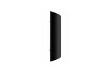 LG 55EF5K-L Signage Display 139.7 cm (55") OLED 400 cd/m² Full HD Black WebOS 18/7
