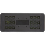 StarTech.com USB C Dock - 4K 60Hz Quad Monitor DisplayPort & HDMI - Universal USB-C Docking Station with 100W Power Delivery - USB Hub with 1x USB Type-C & 3x USB-A, Ethernet, Audio