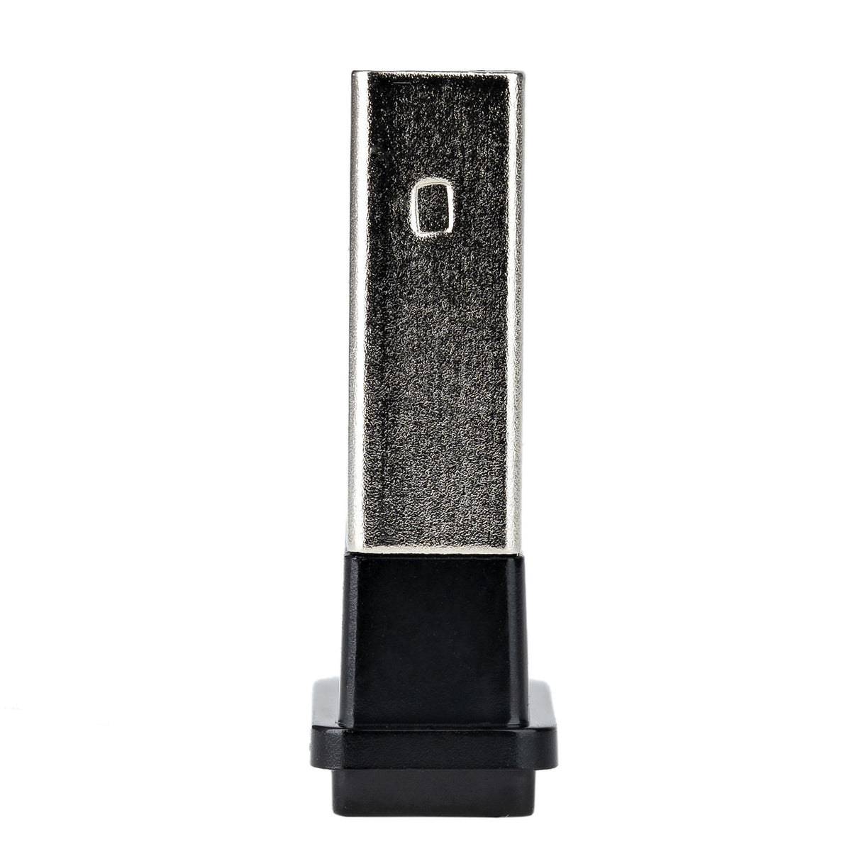 StarTech.com USB Bluetooth 5.0 Adapter, USB Bluetooth Dongle for PC/Computer/Laptop/Keyboard/Mouse, BT 5.0 Adapter for Headsets, Mini USB Bluetooth Receiver, Windows/Linux