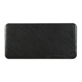 Targus DOCK315USZ laptop dock/port replicator Wired USB 3.2 Gen 1 (3.1 Gen 1) Type-A + Type-C Black