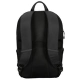 Targus Transpire backpack Casual backpack Black