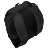 Targus Transpire backpack Casual backpack Black