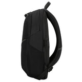 Targus Transpire backpack Casual backpack Black