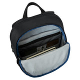 Targus Transpire backpack Casual backpack Black
