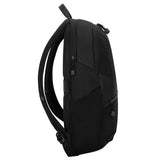 Targus Transpire backpack Casual backpack Black