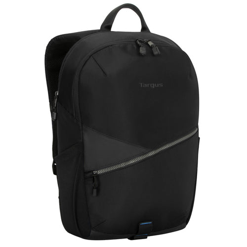 Targus Transpire backpack Casual backpack Black