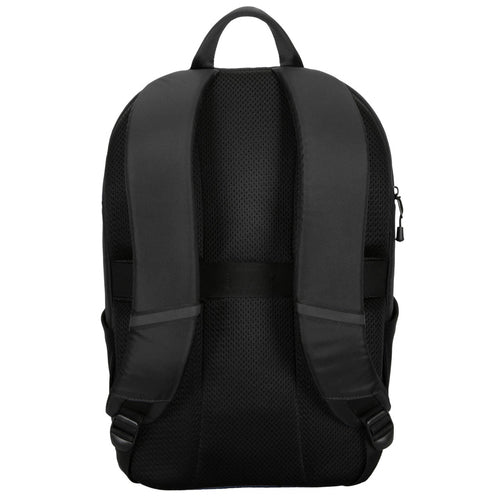 Targus Transpire backpack Casual backpack Black