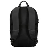 Targus Transpire backpack Casual backpack Black