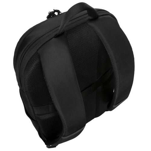 Targus Transpire backpack Casual backpack Black