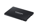 Samsung PM893 1.92 TB 2.5" Serial ATA III V-NAND TLC