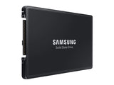 Samsung PM9A3 7.68 TB 2.5" PCI Express 4.0 NVMe V-NAND TLC