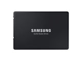Samsung PM9A3 960 GB 2.5" PCI Express 4.0 NVMe V-NAND TLC