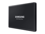Samsung PM9A3 960 GB 2.5" PCI Express 4.0 NVMe V-NAND TLC