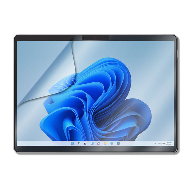 Targus AWV343AMGL tablet screen protector Clear screen protector Microsoft 1 pc(s)