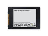 Samsung PM9A3 960 GB 2.5" PCI Express 4.0 NVMe V-NAND TLC