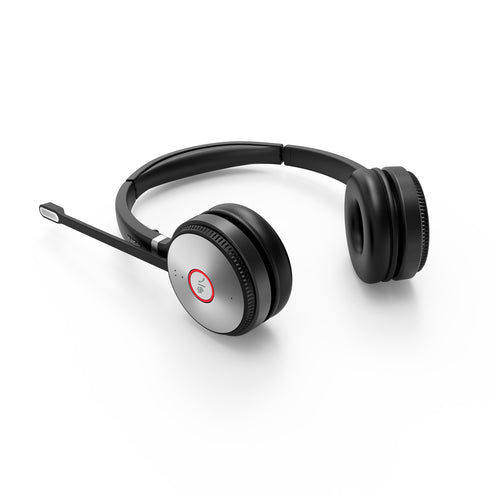 Yealink WHD622UC-DECT Wireless headset