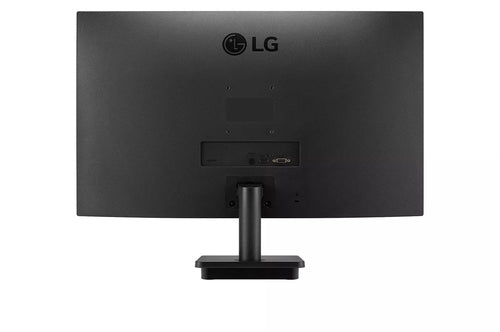 LG 27MP40W-B computer monitor 68.6 cm (27") 1920 x 1080 pixels Full HD LED Black
