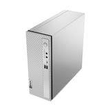 Lenovo IdeaCentre 3 Intel® Core™ i7 i7-14700 16 GB DDR4-SDRAM 1 TB SSD Windows 11 Home SFF PC Grey