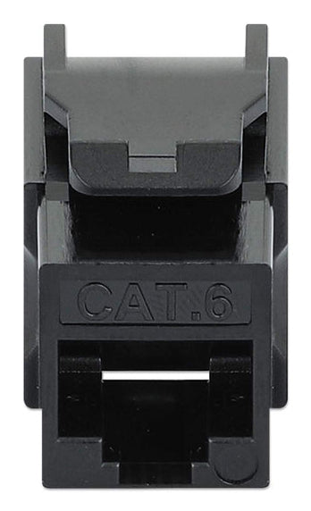 Intellinet 772129 keystone module