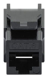 Intellinet 772129 keystone module