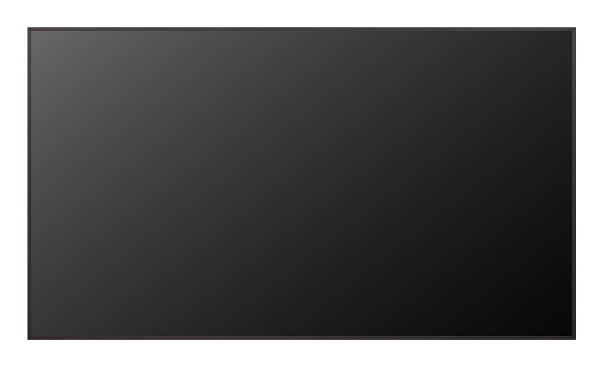 LG 75UH7Q-E Signage Display Digital signage flat panel 190.5 cm (75") LCD Wi-Fi 700 cd/m² 4K Ultra HD Black WebOS 24/7