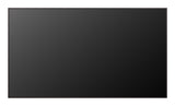 LG 75UH7Q-E Signage Display Digital signage flat panel 190.5 cm (75") LCD Wi-Fi 700 cd/m² 4K Ultra HD Black WebOS 24/7