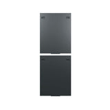 Middle Atlantic 45 RU Side Panel for 4548 Inch SNE Racks