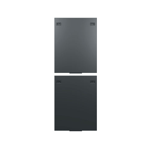 Middle Atlantic 45 RU Side Panel for 4536 Inch SNE Racks