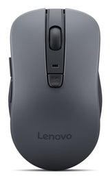 Lenovo WL310 mouse Office Ambidextrous Bluetooth Optical 1200 DPI