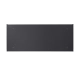 TP-Link Omada DS1018GMP network switch Unmanaged Gigabit Ethernet (10/100/1000) Power over Ethernet (PoE) 1U Black