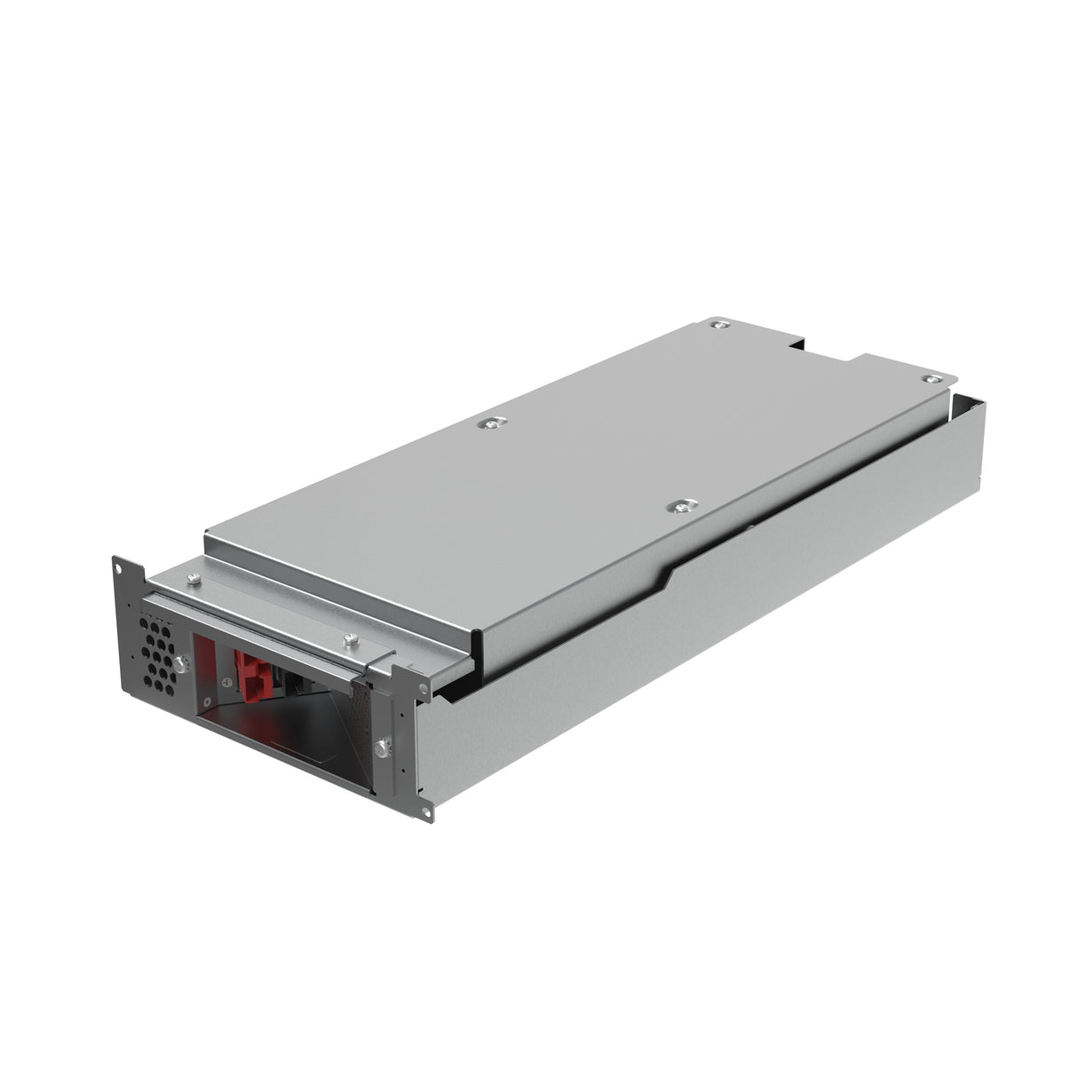 APC Lithium Ion Replacement Battery Cartridge #174 LI