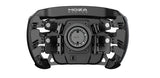 Moza Racing MOZA FSR V2 Formula Wheel