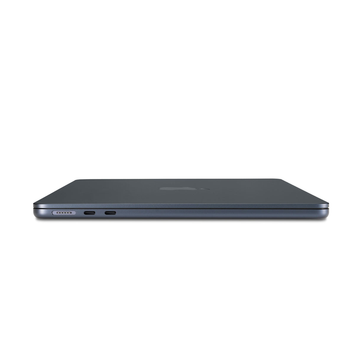 Kensington MagPro Elite Magnetic Privacy Screen Filter for Apple MacBook Air 15" (2023 and newer)