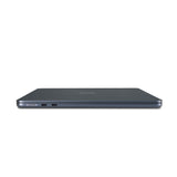 Kensington MagPro Elite Magnetic Privacy Screen Filter for Apple MacBook Air 15" (2023 and newer)