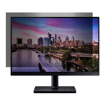 Targus 4VU 61 cm (24") Monitor Frameless display privacy filter