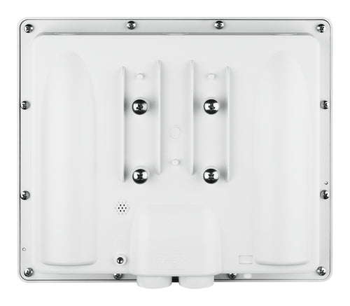 D-Link Wireless AC1200 Wave2 Dual Band Outdoor PoE Access Point