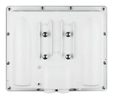 D-Link Wireless AC1200 Wave2 Dual Band Outdoor PoE Access Point