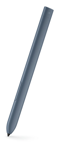 DELL PN7350A stylus pen 11 g Grey