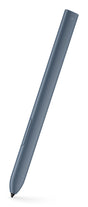 DELL PN7350A stylus pen 11 g Grey