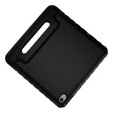 DEQSTER 40-2000113 tablet case 27.9 cm (11") Cover Black