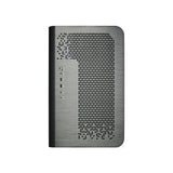 MSI Vision Elite RS AI 2NVZ9-1288US Intel Core Ultra 9 285K 64 GB DDR5-SDRAM 2 TB SSD NVIDIA GeForce RTX 5090 Windows 11 Pro Desktop PC Black