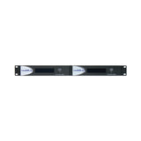 Vaddio Dual 1/2 Rack Mounting Kit