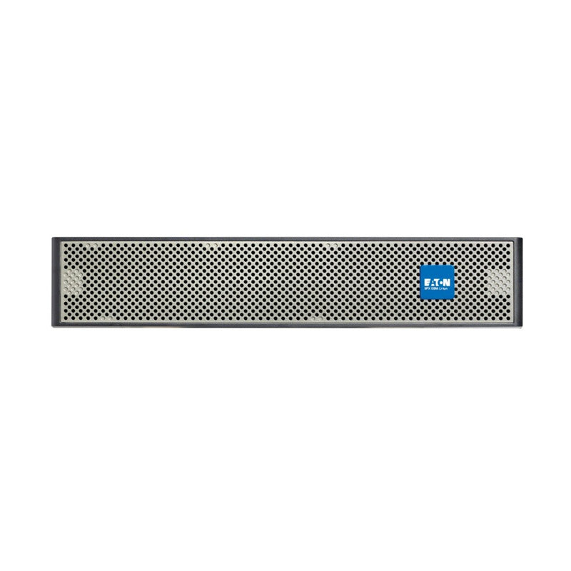 Eaton Lithium-ion 9PX EBM 192V 2U Rack/Tower