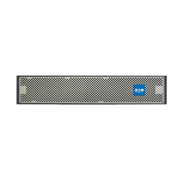 Eaton Lithium-ion 9PX EBM 192V 2U Rack/Tower